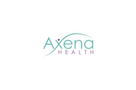 axena_health