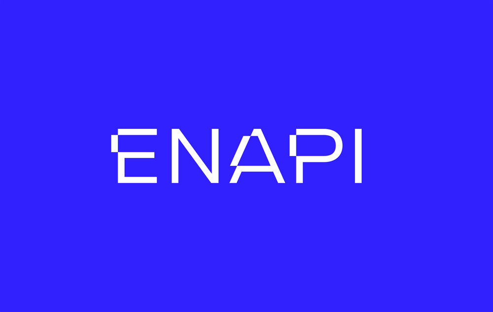 enapi