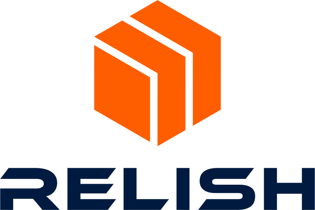 RELISH
