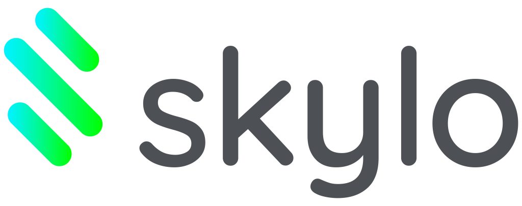 skylo