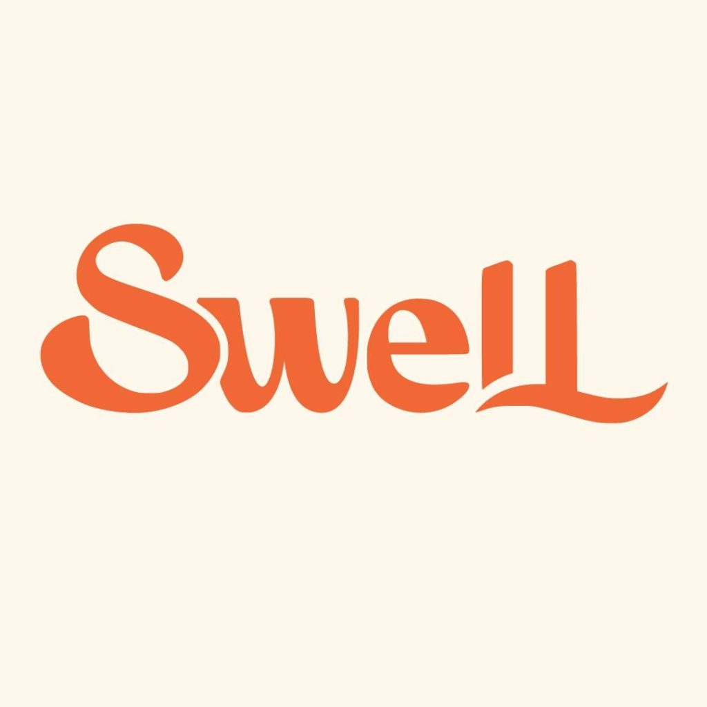 swell