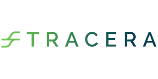 Tracera
